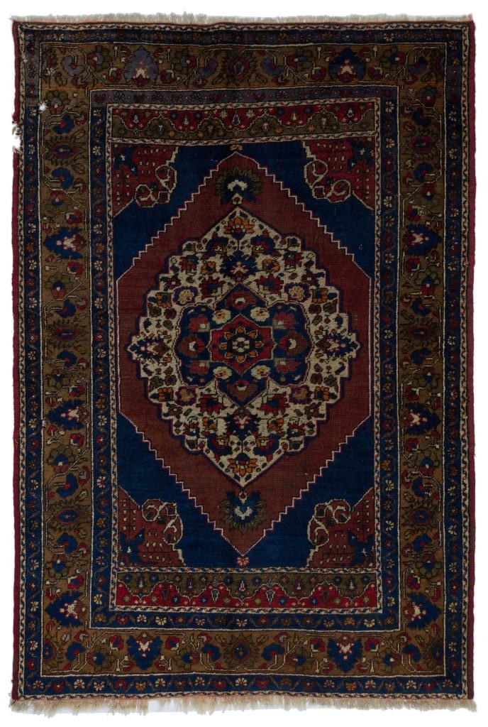 Apex Anatolium Muhtelif 31652 153 x 224 cm