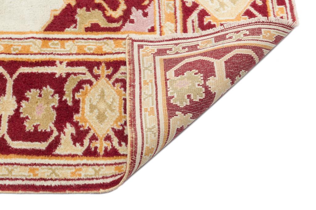 Apex Anatolium Muhtelif 33785 175 x 215 cm