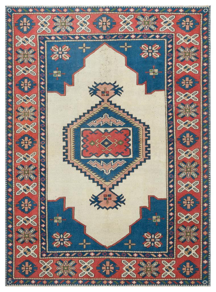 Apex Anatolium Muhtelif 33786 184 cm X 242 cm