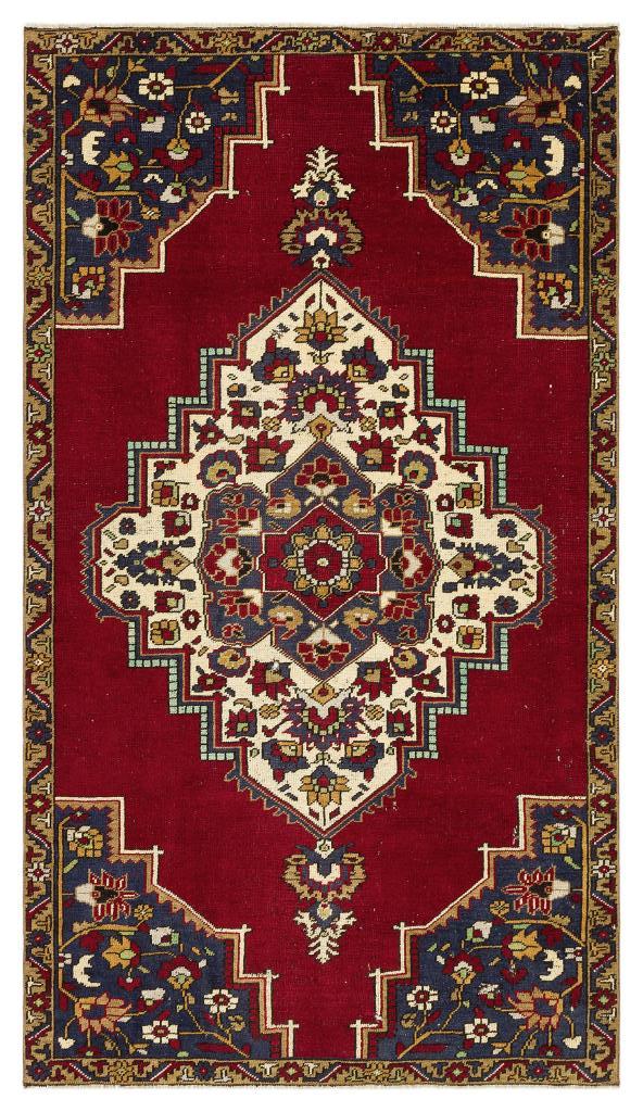 Apex Anatolium Muhtelif 35361 121 cm X 216 cm