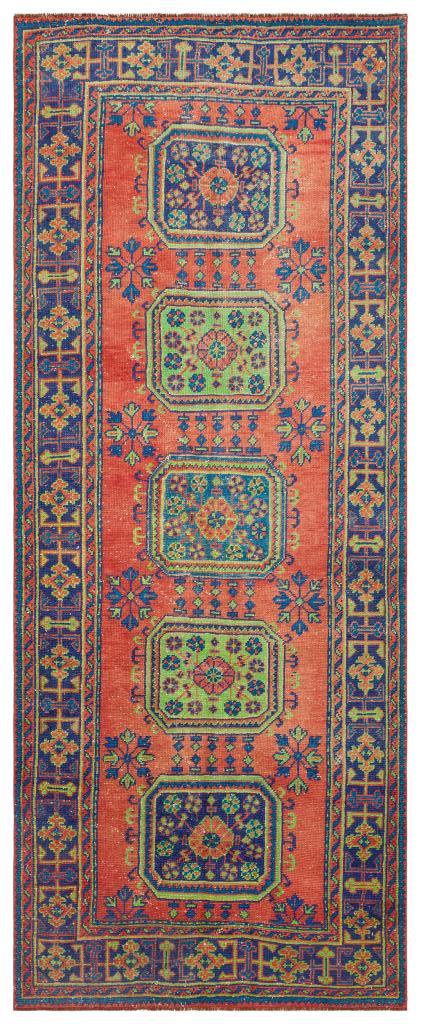 Apex Anatolium Muhtelif 35595 141 cm X 347 cm
