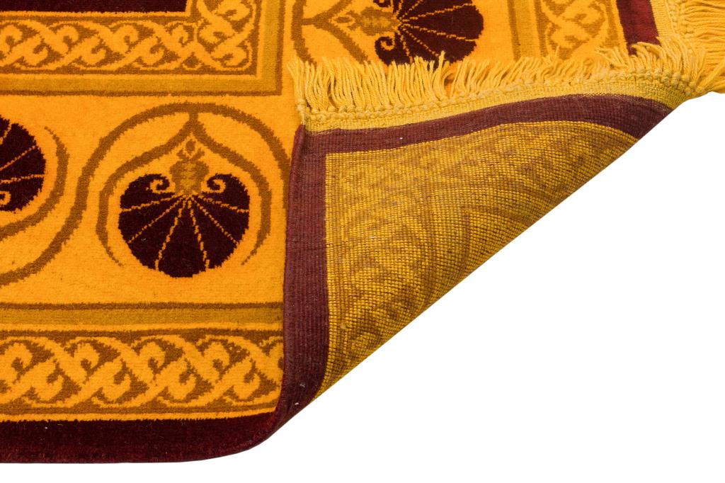 Apex Anatolium Muhtelif 36529 196 x 286 cm