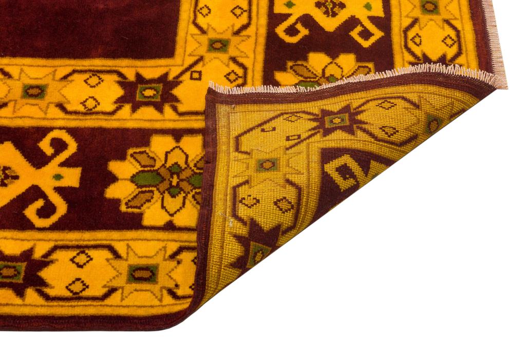 Apex Anatolium Muhtelif 36539 204 x 270 cm