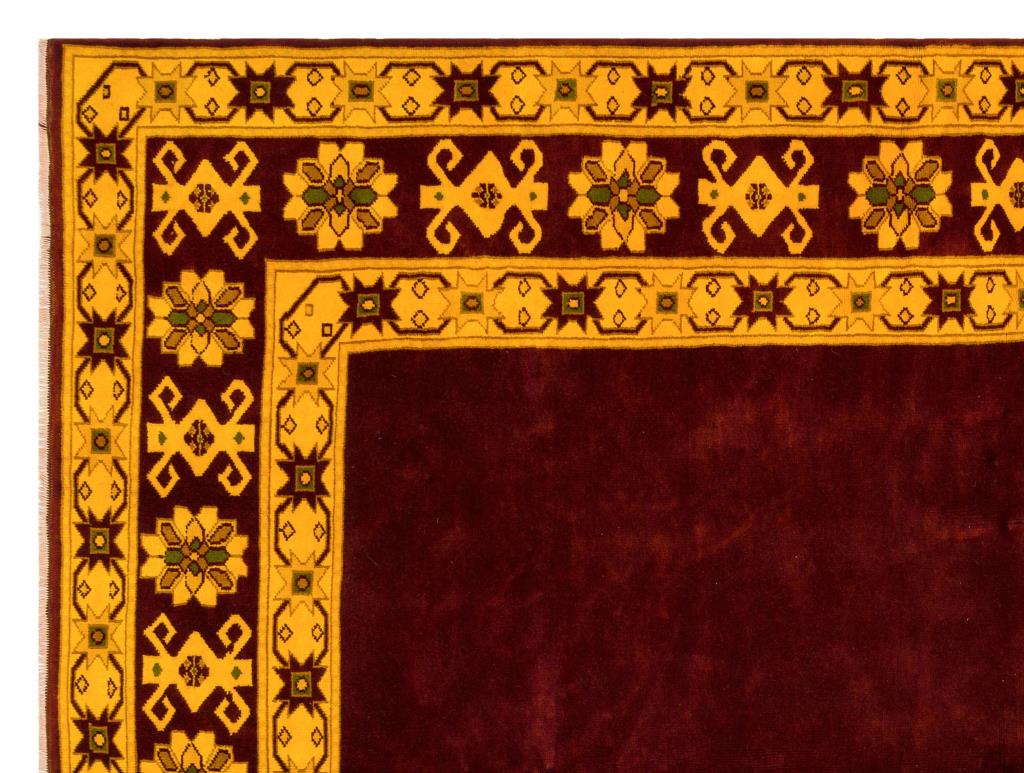 Apex Anatolium Muhtelif 36539 204 x 270 cm