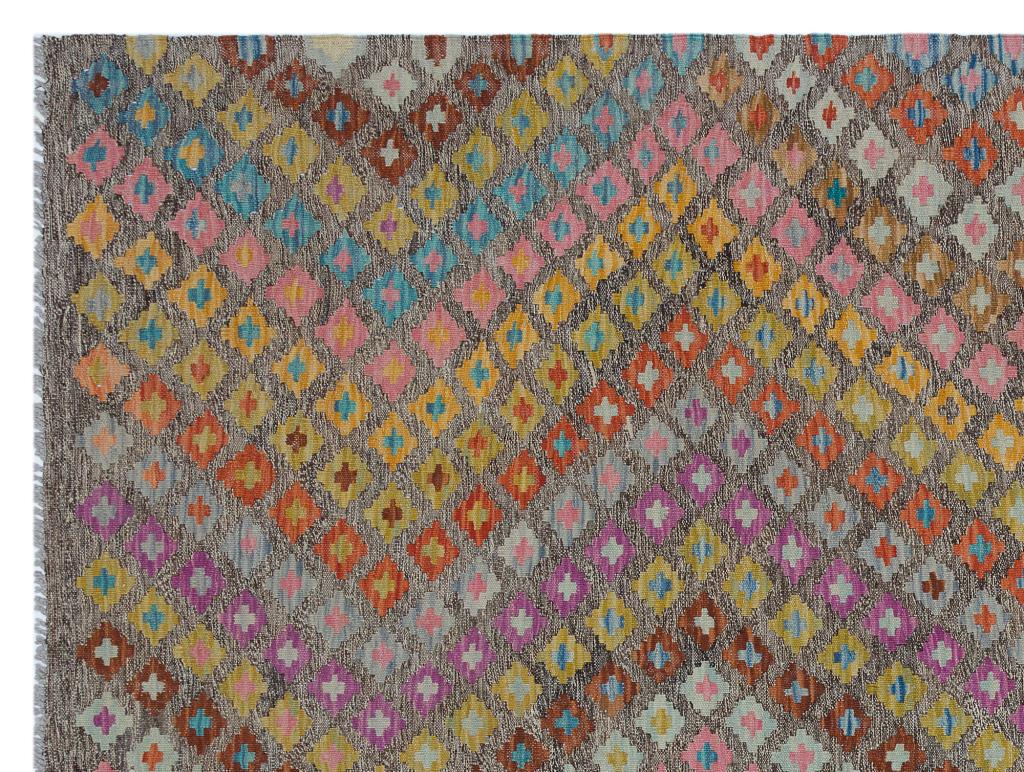 Apex Kandahar Naturel 30067 182 x 243 cm