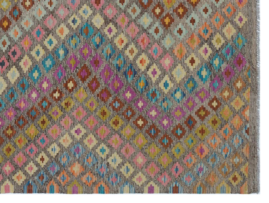 Apex Kandahar Naturel 30067 182 x 243 cm
