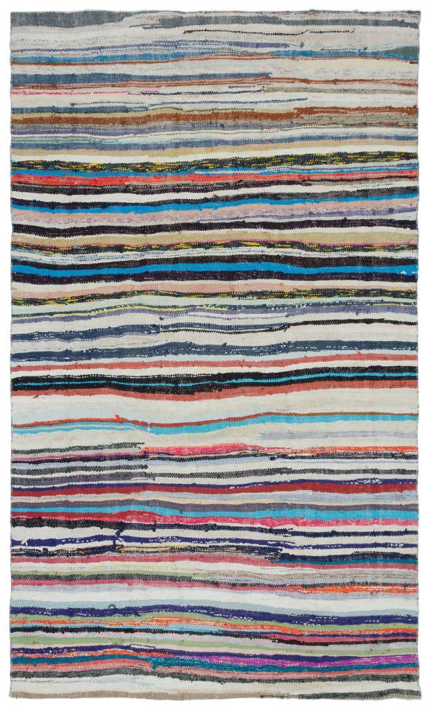 Apex Kilim Chaput 31985 166 x 278 cm