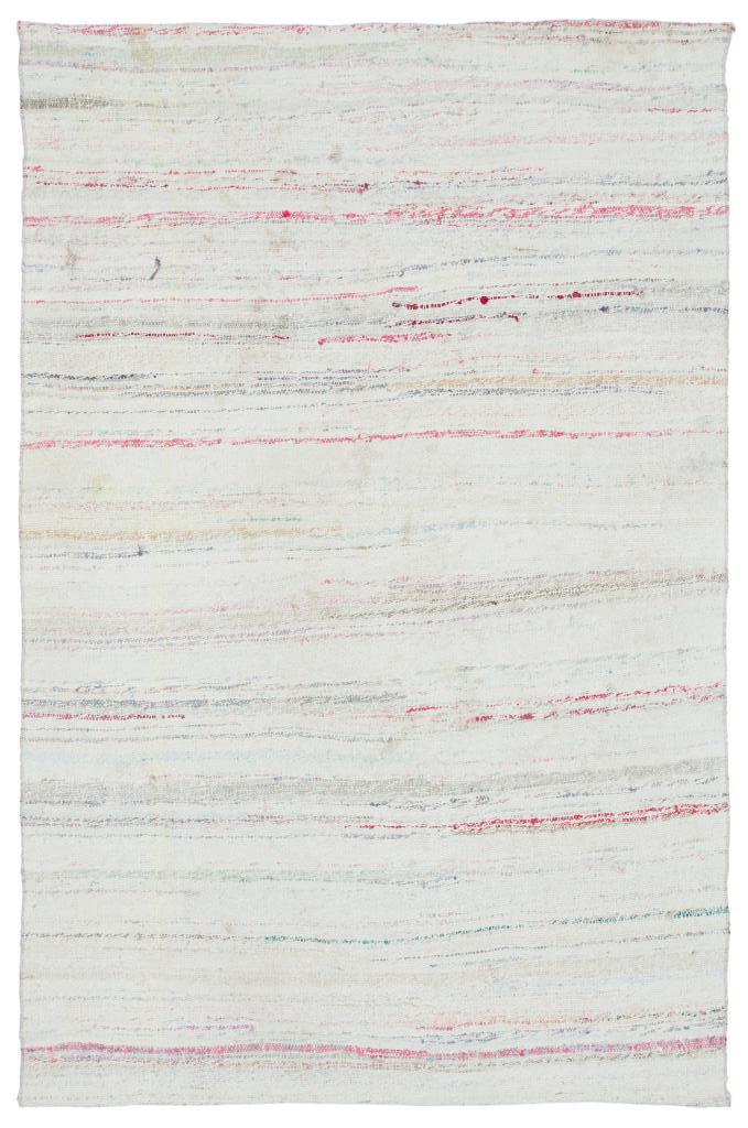 Apex Kilim Chaput 32002 155 x 241 cm