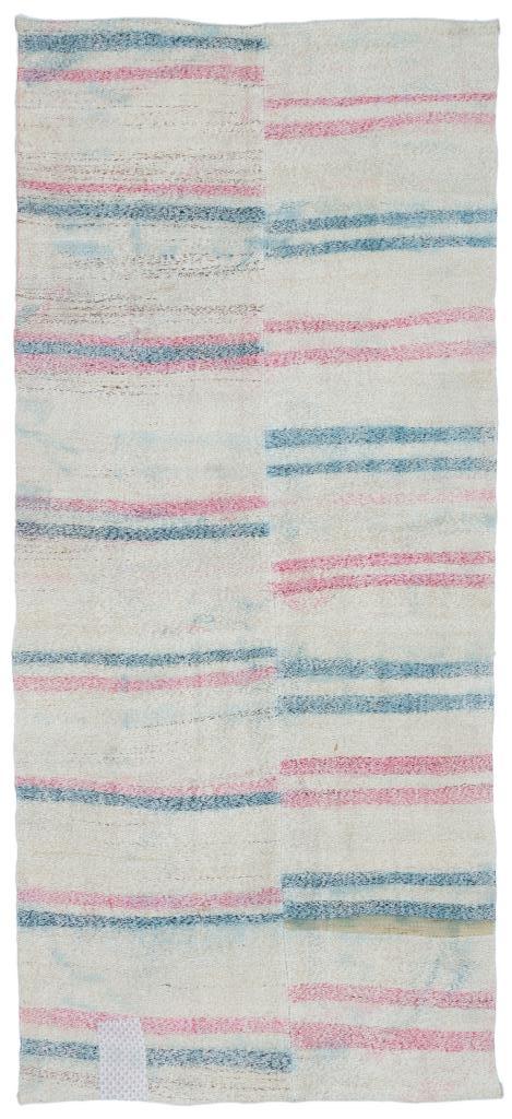 Apex Kilim Chaput 32151 111 x 257 cm