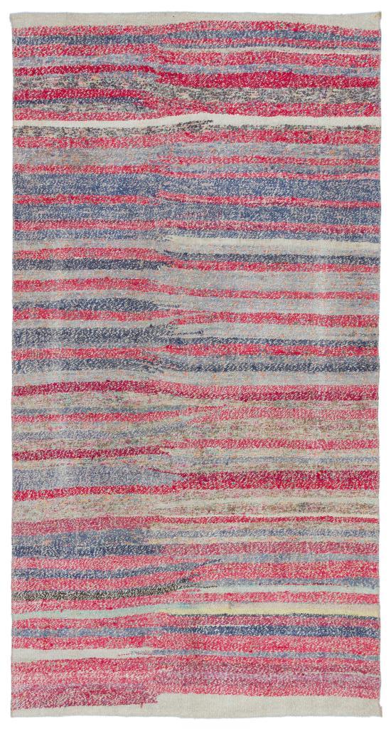 Apex Kilim Chaput 32200 135 x 256 cm