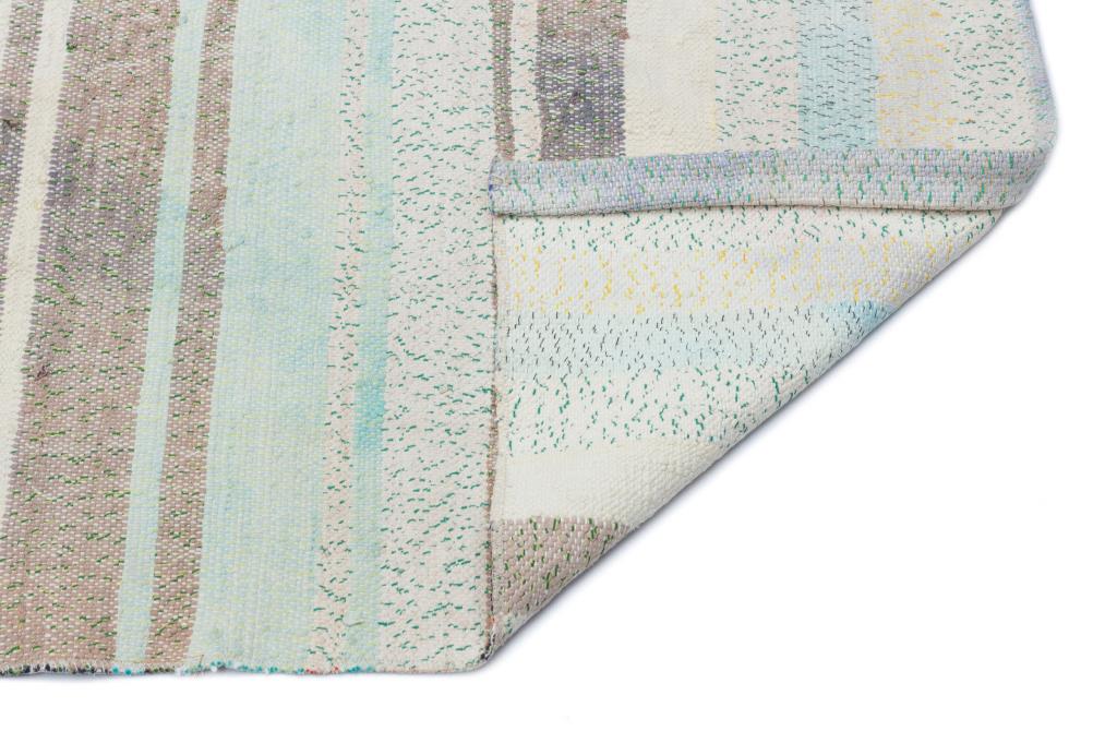 Apex Kilim Chaput 32202 125 x 300 cm