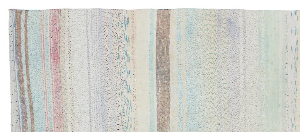 Apex Kilim Chaput 32202 125 x 300 cm
