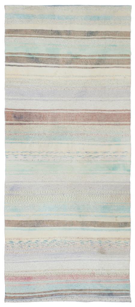 Apex Kilim Chaput 32202 125 x 300 cm