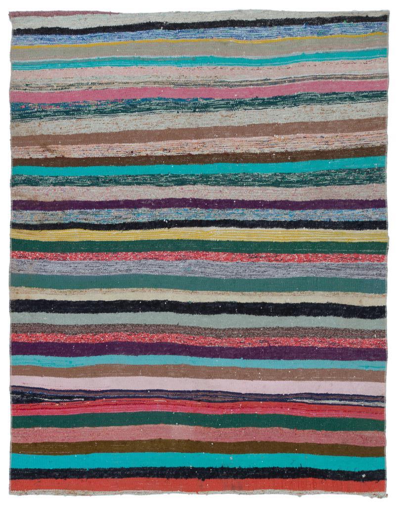 Apex Kilim Chaput 32331 160 x 206 cm
