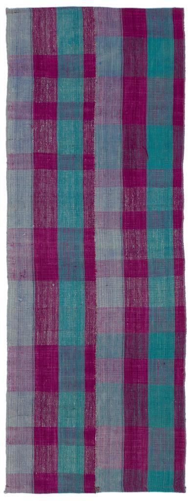 Apex Kilim Chaput 32335 80 x 216 cm