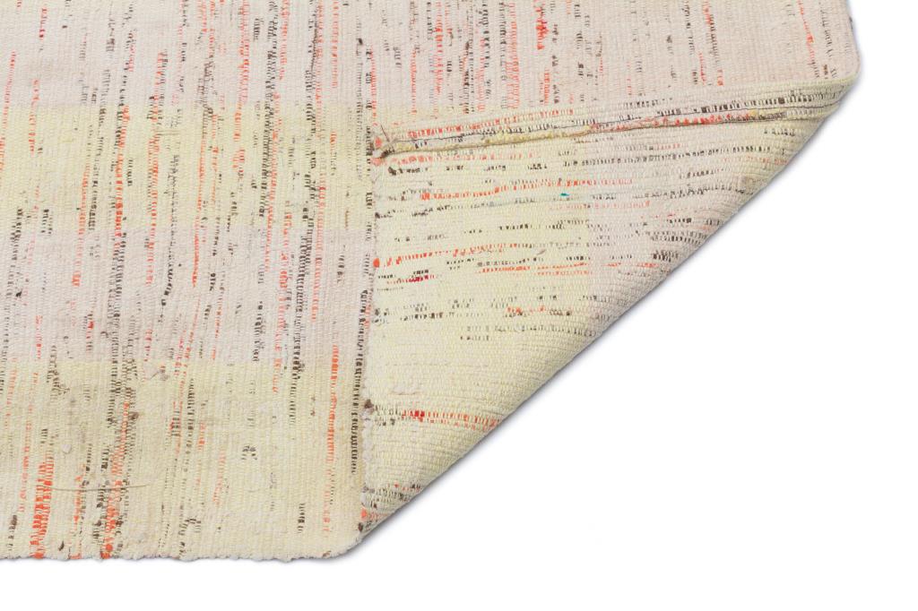 Apex Kilim Chaput 32484 85 x 230 cm