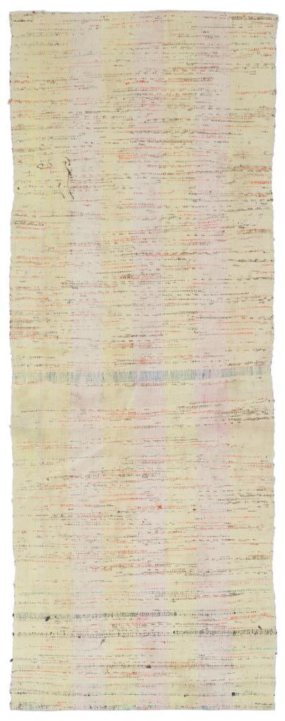 Apex Kilim Chaput 32484 85 x 230 cm