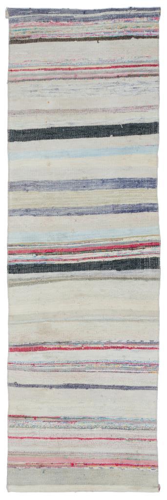 Apex Kilim Chaput 32542 69 x 225 cm