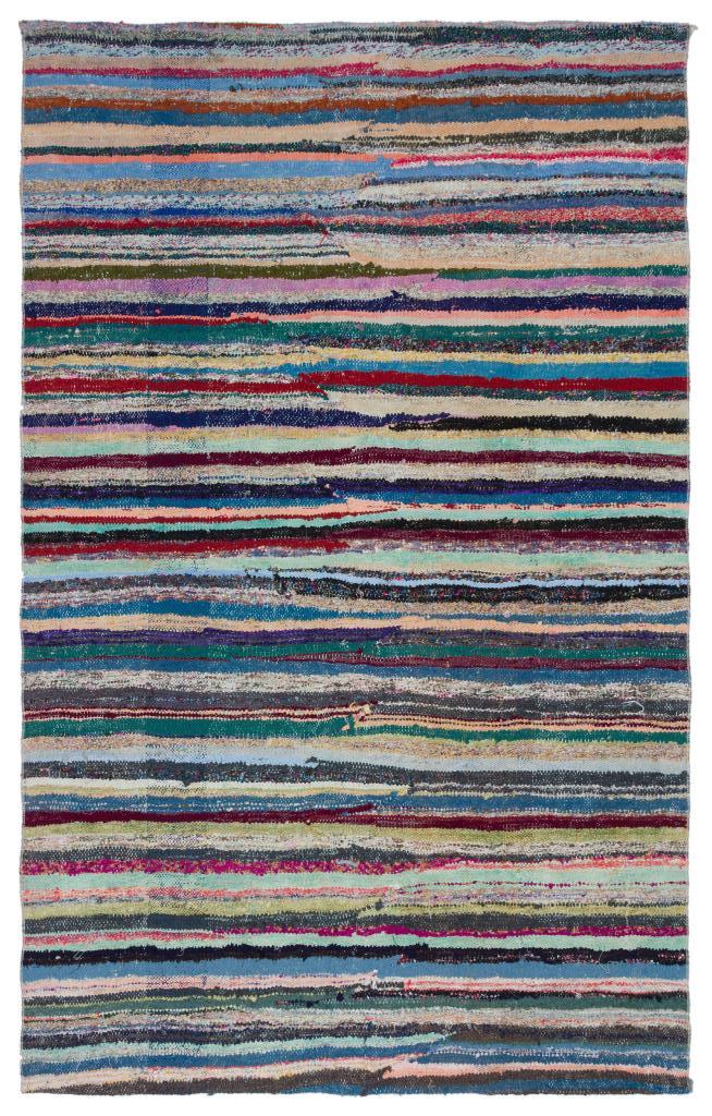 Apex Kilim Chaput 32607 168 x 261 cm