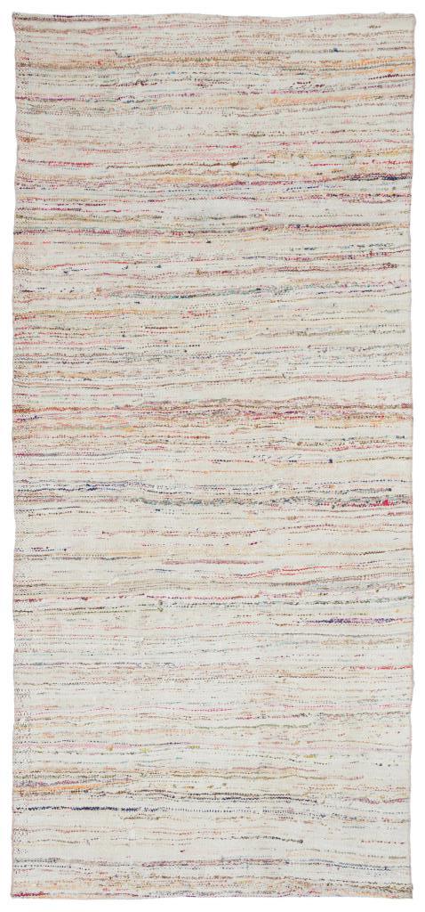 Apex Kilim Chaput 32641 127 x 284 cm