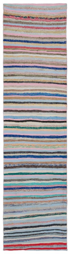 Apex Kilim Chaput 32899 104 x 403 cm