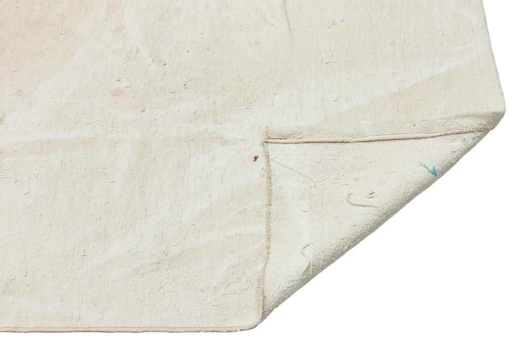 Apex Kilim Chaput 36980 83 x 208 cm