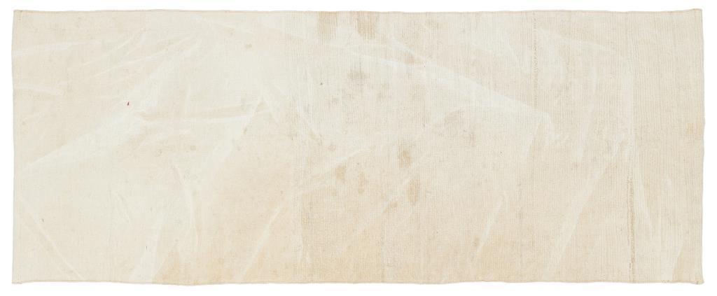 Apex Kilim Chaput 36980 83 x 208 cm