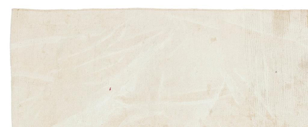 Apex Kilim Chaput 36980 83 x 208 cm