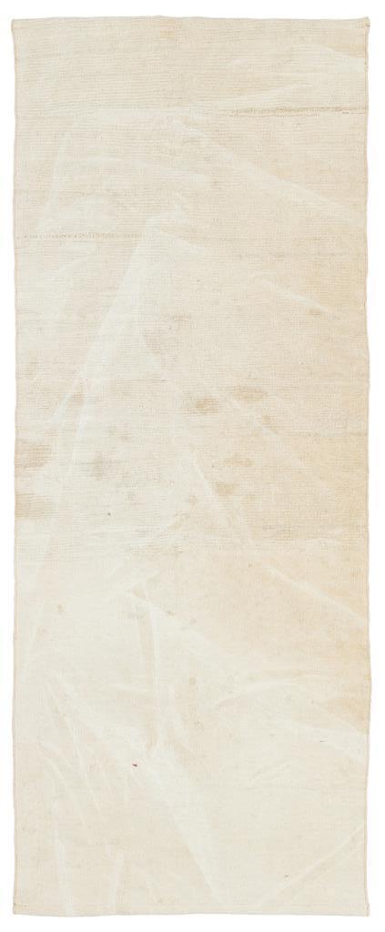 Apex Kilim Chaput 36980 83 x 208 cm