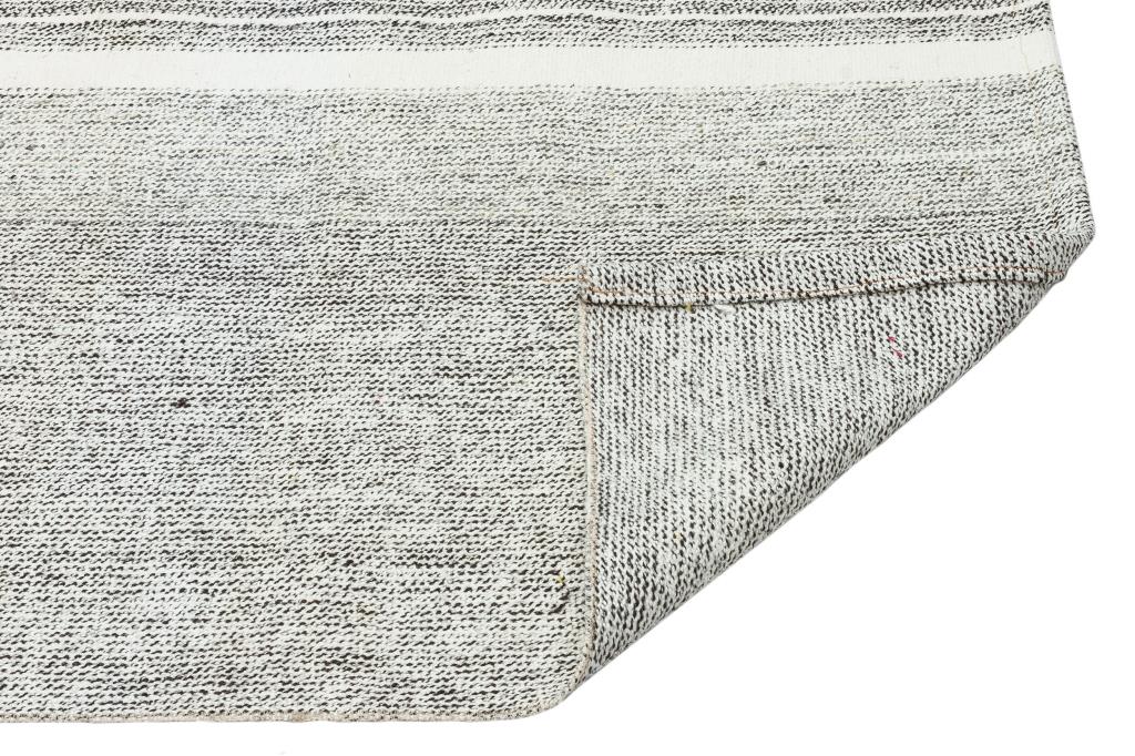 Apex Kilim Chaput 36981 65 x 222 cm
