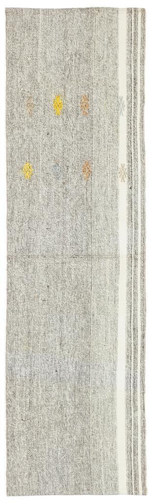 Apex Kilim Chaput 36981 65 x 222 cm