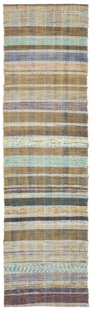 Apex Kilim Chaput 36984 101 x 357 cm