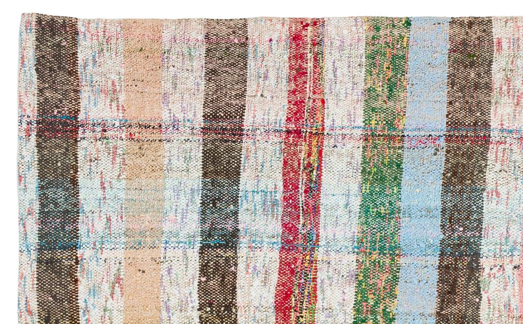 Apex Kilim Chaput 36986 108 x 173 cm