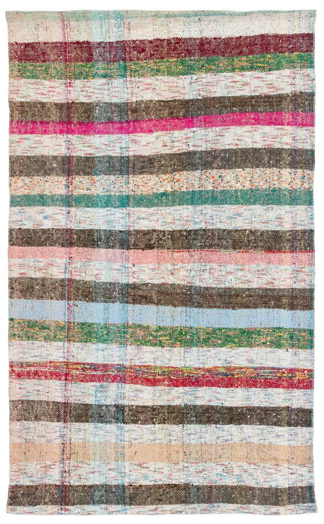 Apex Kilim Chaput 36986 108 x 173 cm