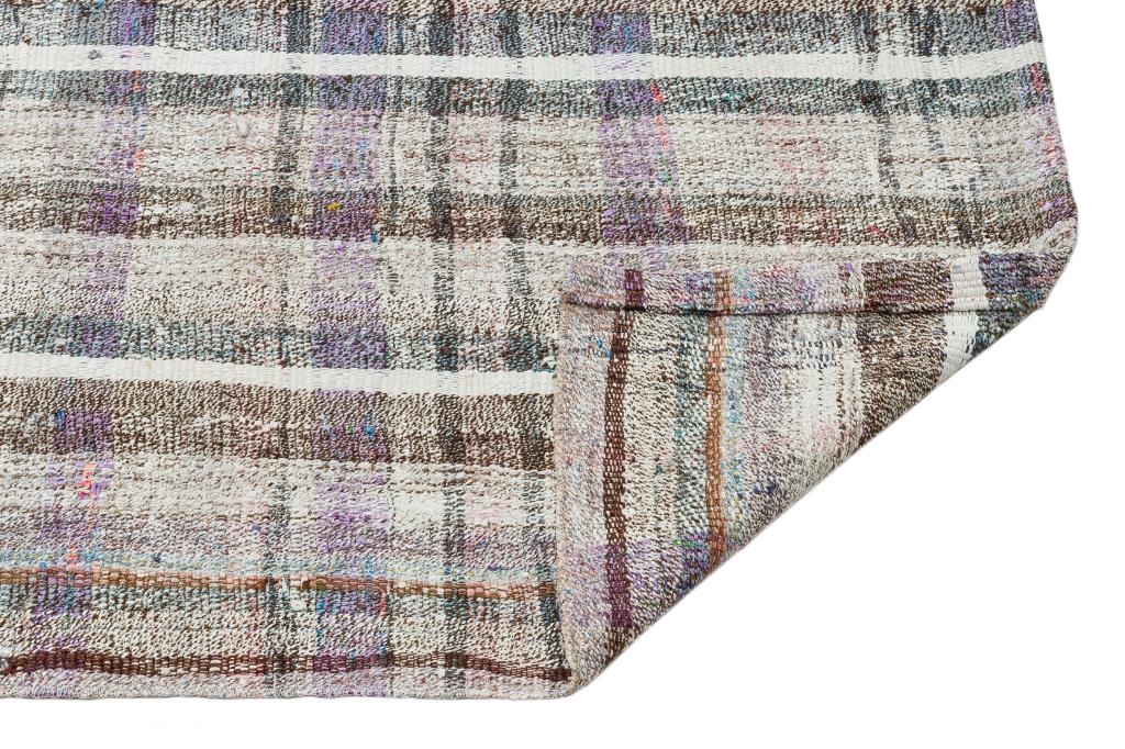 Apex Kilim Chaput 36987 80 x 240 cm