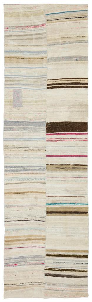 Apex Kilim Chaput 36989 102 x 345 cm