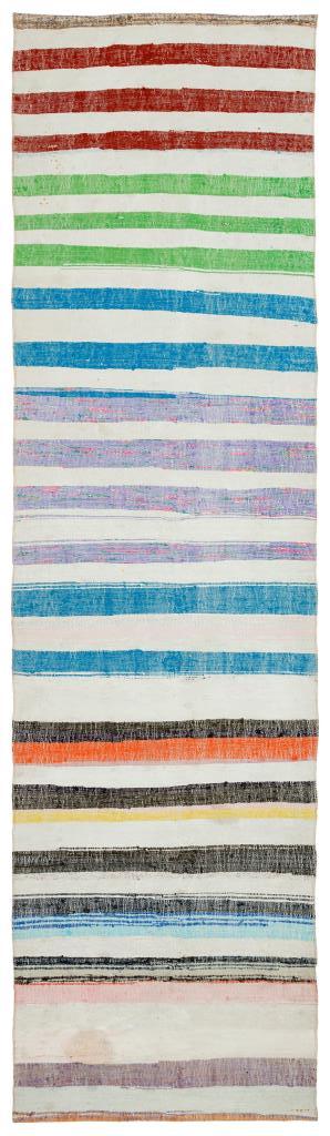 Apex Kilim Chaput 36990 87 x 312 cm