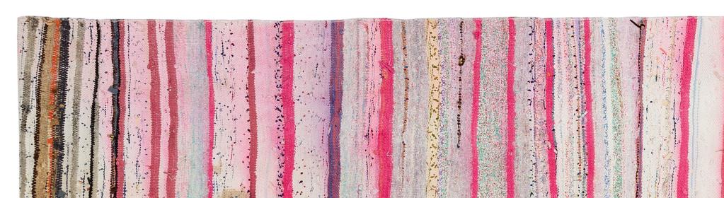 Apex Kilim Chaput 36996 77 x 307 cm
