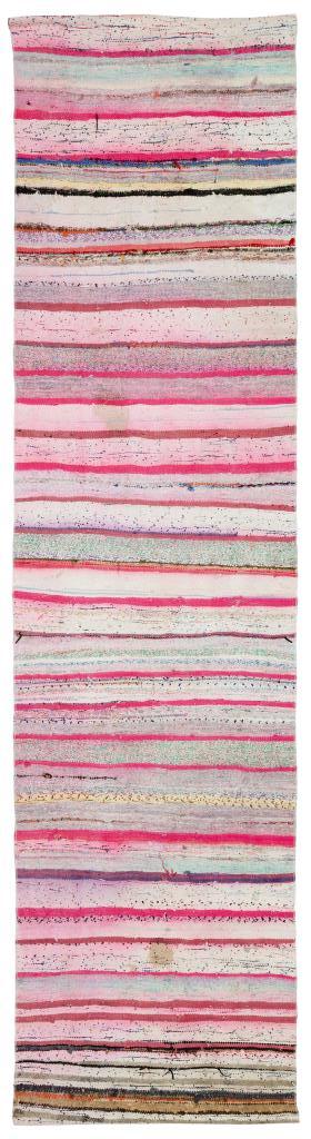 Apex Kilim Chaput 36996 77 x 307 cm