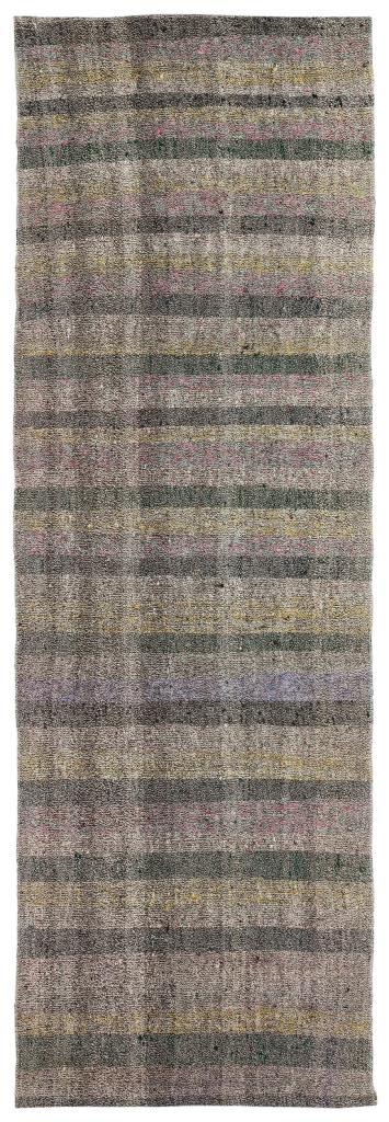 Apex Kilim Chaput 36997 89 x 266 cm