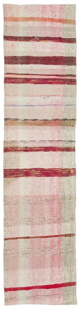 Apex Kilim Chaput 37001 61 x 257 cm