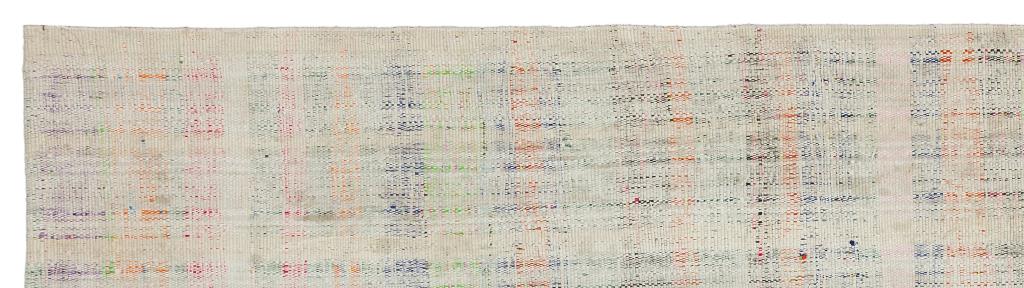 Apex Kilim Chaput 37005 78 x 292 cm