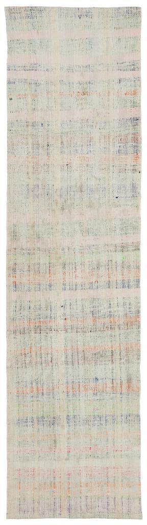 Apex Kilim Chaput 37005 78 x 292 cm