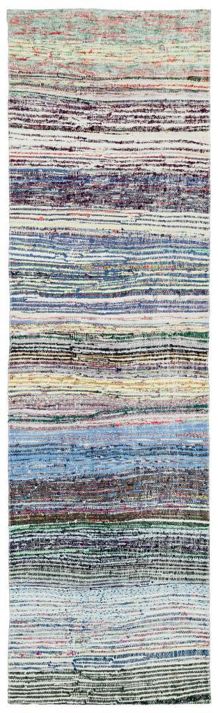Apex Kilim Chaput 37009 64 x 224 cm