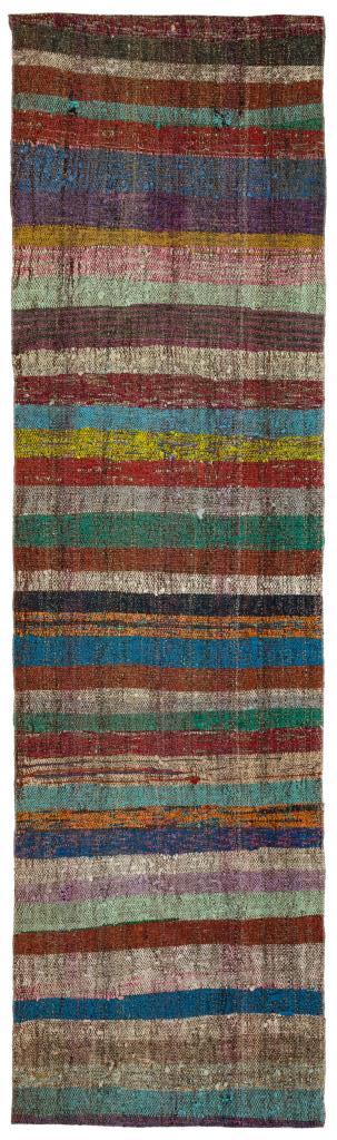 Apex Kilim Chaput 37013 96 x 340 cm