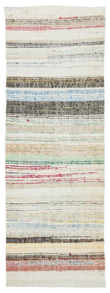 Apex Kilim Chaput 37033 88 x 247 cm