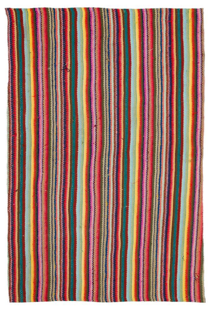 Apex Kilim Chaput 37037 153 x 235 cm