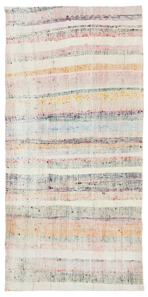 Apex Kilim Chaput 37045 90 x 186 cm