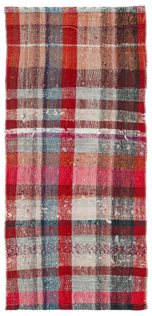 Apex Kilim Chaput 37047 70 x 150 cm