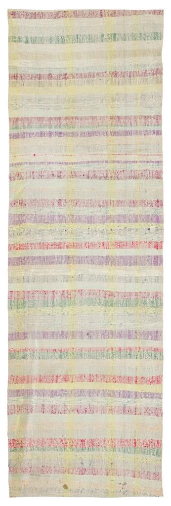 Apex Kilim Chaput 37050 85 x 268 cm